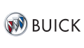 Logo of Buick - Greenville Spartanburg Airport