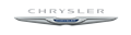 Logo of Chrysler - Greenville Spartanburg Airport