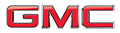 Logo of GMC - Greenville Spartanburg Airport