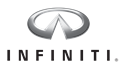 Logo of Infiniti - Greenville Spartanburg Airport