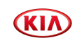 Logo of Kia - Greenville Spartanburg Airport
