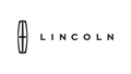 Logo of Lincoln - Greenville Spartanburg Airport