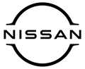 Logo of Nissan - Greenville Spartanburg Airport