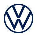 Logo of Volkswagen - Greenville Spartanburg Airport